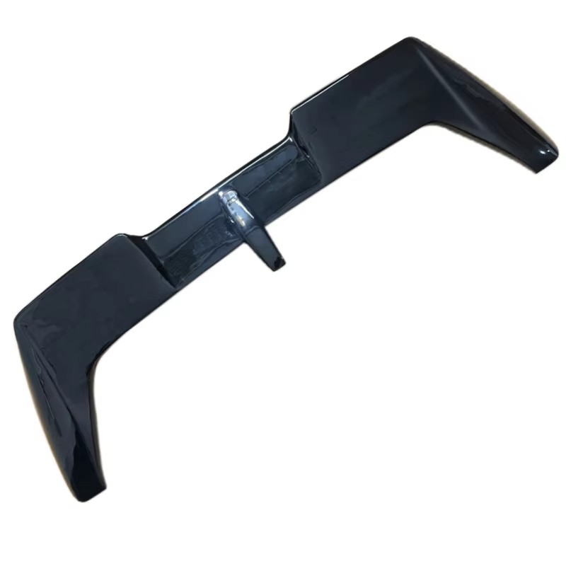 For GEELY Monjaro Manjaro Xingyue L KX11 2021-2024 Automobile Tail Wing Rear Wing for Car Tuning Auto Accessory Exterior Parts