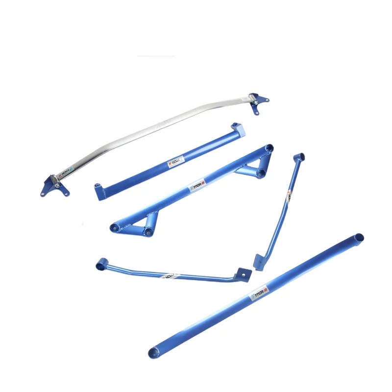 Suitable for Changan Cs55 Plus Chassis Reinforcement Automotive Parts Modification, Automotive Chassis Parts