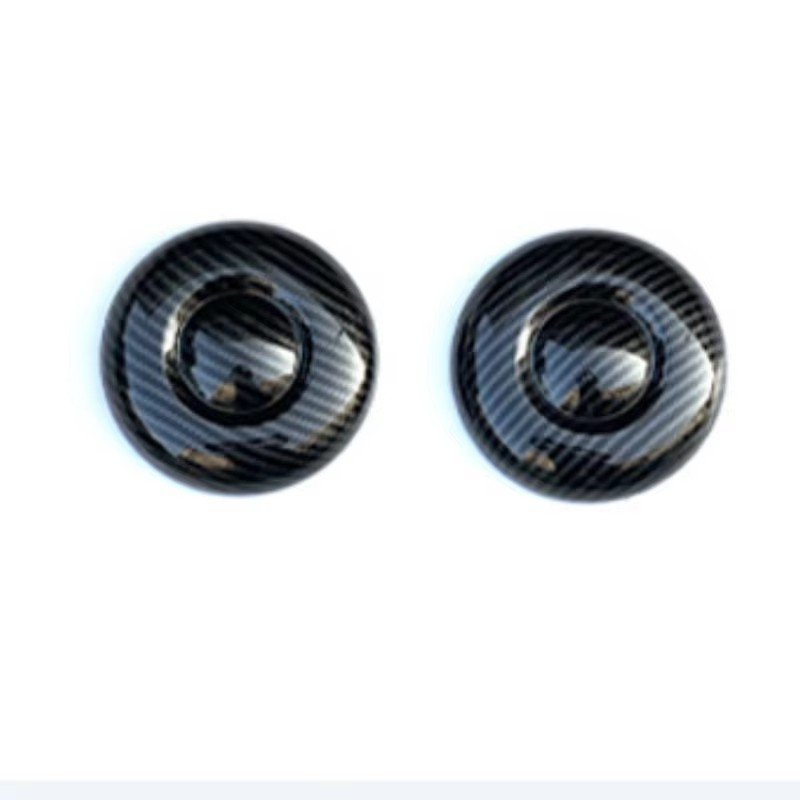 BYD Alto 3 2022-2024 Central air outlet cover