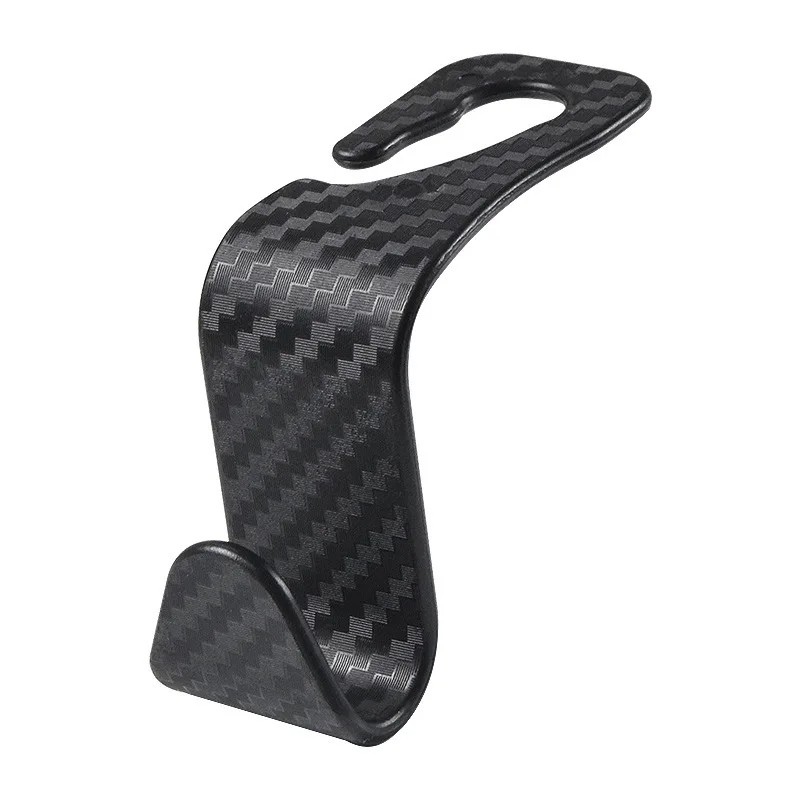 For Jaecoo J6 Chery Icar 03 EV 2024 2025 Seat Headrest Hook Automotive Parts Modification