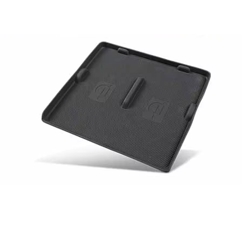 BYD Seal U Dm-i Song Plus Ev 2023-2024 Wireless charging silicone pad Car Interior