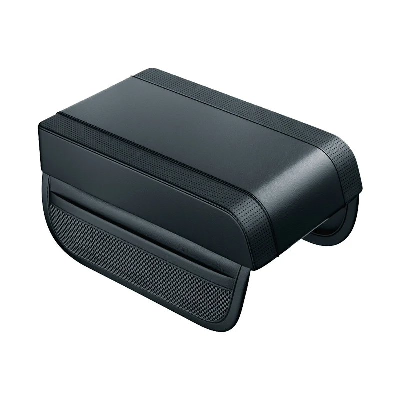 For Geely Monjaro Manjaro Xingyue L KX11 Armrest Pads Upgraded Multi-Functional Interior Trim Car Accessories