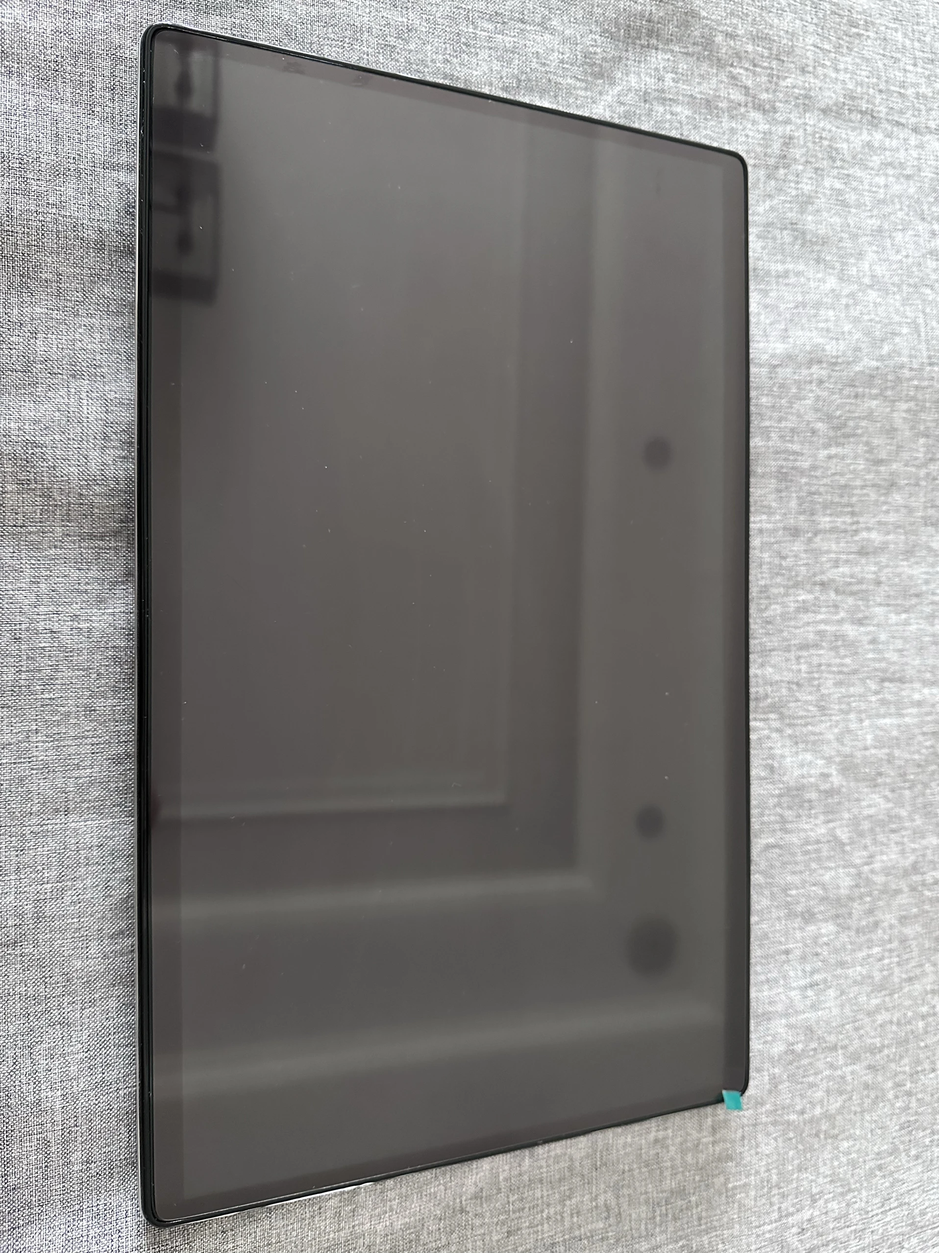 BYD Shark 15.6 insh Multi-function display