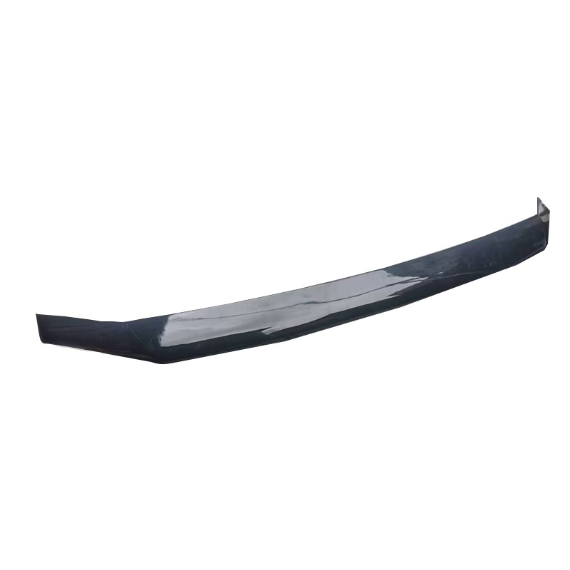 (Pre-sale) BYD Shark Hood gravel guard