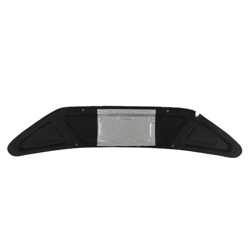 BYD Seagull Dolphin Mini sound insulation cotton front hood cabin sound insulation board Auto Accessorie