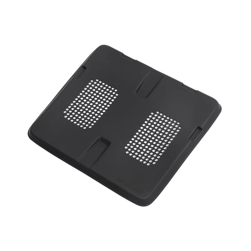 Byd Shark 2024 Wireless Charging Pad Car Pickup Accessories Auto Phone Non-Slip Charger Mat Silicone Protective Pad
