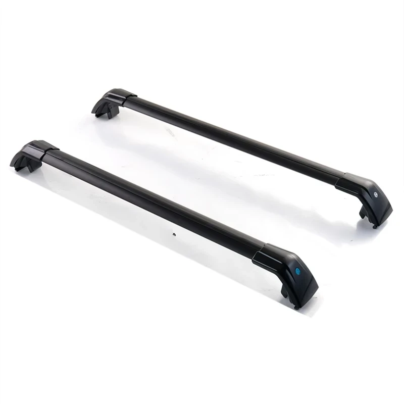 Chery Tiggo 7 Pro 2020 2024 Luggage rack tent crossbar Automobiles Parts accesorios para auto tools