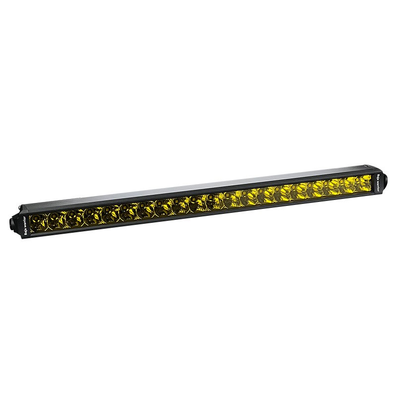 For GEELY Monjaro Manjaro Xingyue L KX11 2021 2024 Front Grille LED Driving Light Upgrade with Mounting Bracket