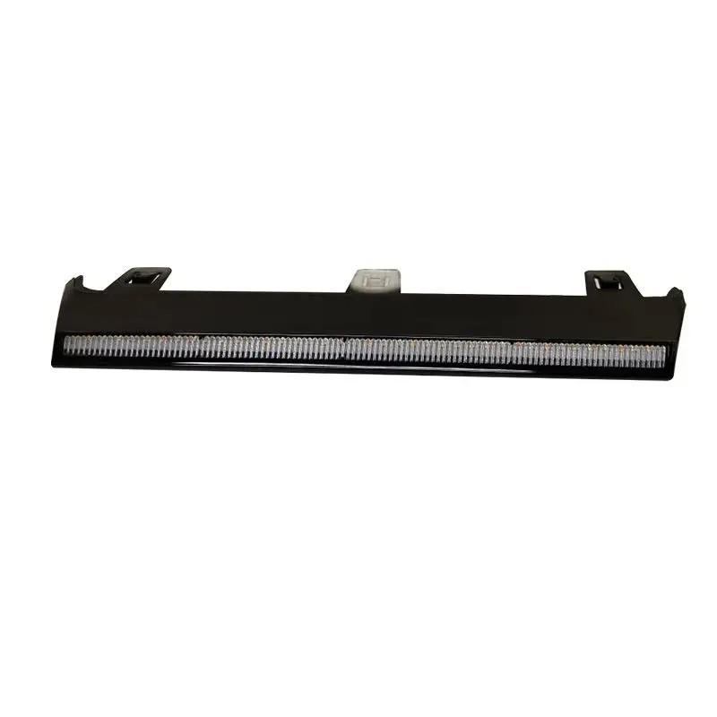 Chang An CS55PLUS 2022 2023 Daytime Running Lights Automobiles Parts Accesorios Para Auto Tools