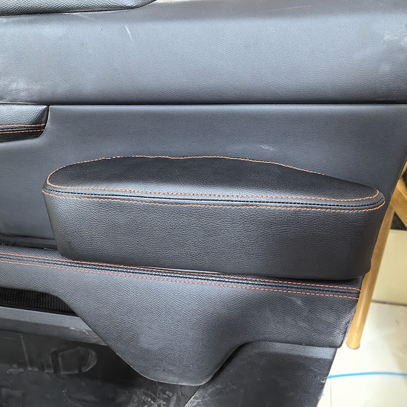 BYD Shark Door armrest heightening pad