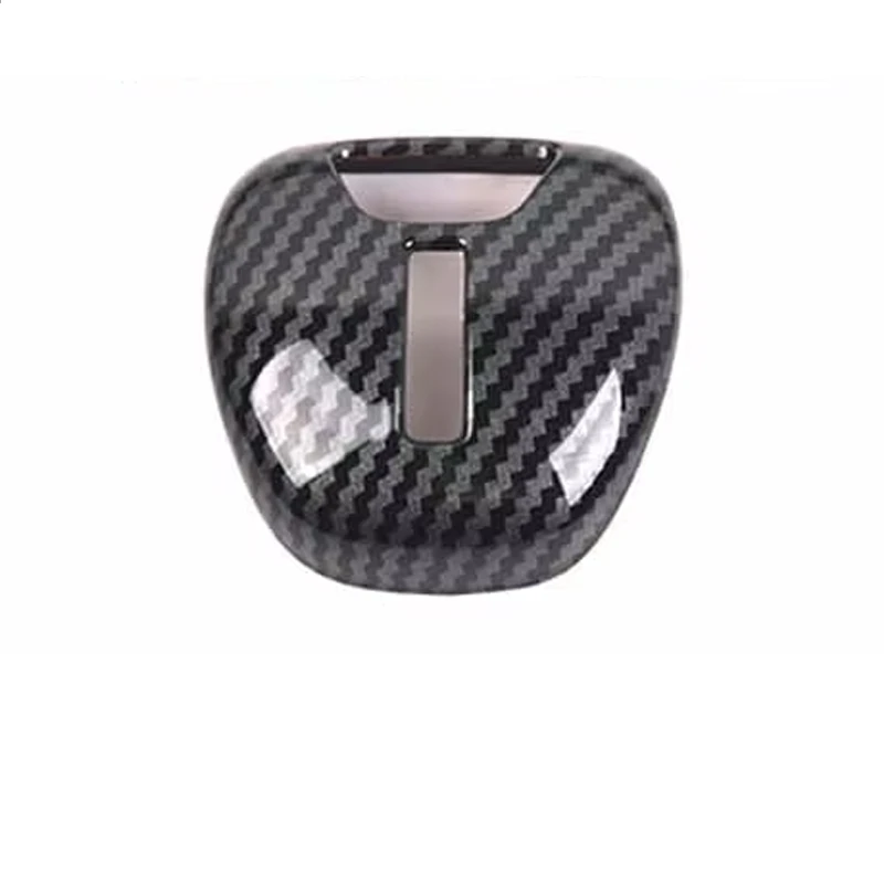 BYD Seal U Song Plus Dm-i Ev 2023-2024 Car Trim Gear Lever Cover Protector Case Car interior
