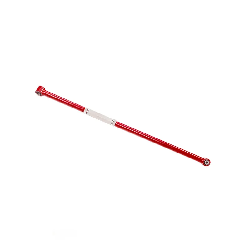 Beijing Baic Bj40 2017-2023 Modified Adjustable Rod Shift Push Rod Modified Accessories Car Accessories Upgraded Edition