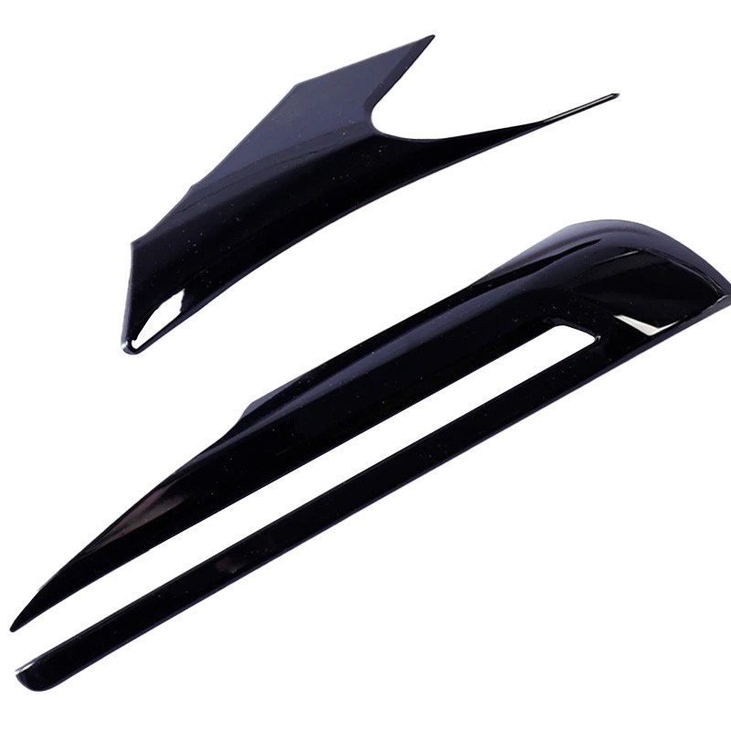 BYD HAN 2021-2025 Car sticker