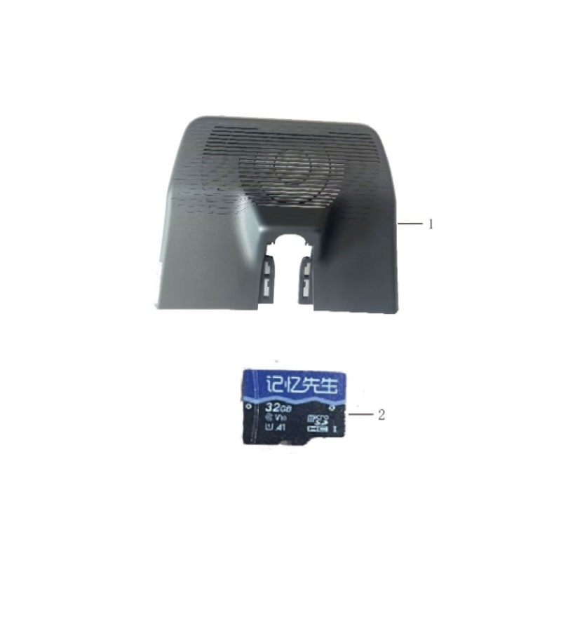 tachograph9950