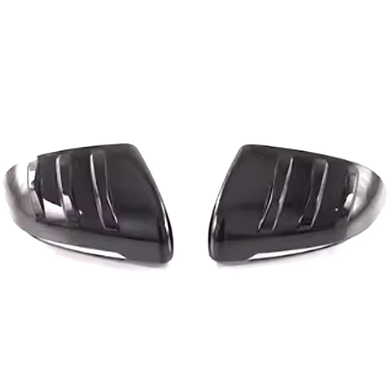 Byd Song Plus Dm-i Ev Seal U 2023-2024 Car Mirror Decoration Universal Car Rearview Mirrors Accessories Supplies Guard Film