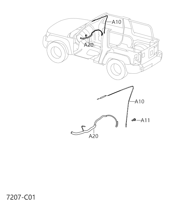 antenna7207-1