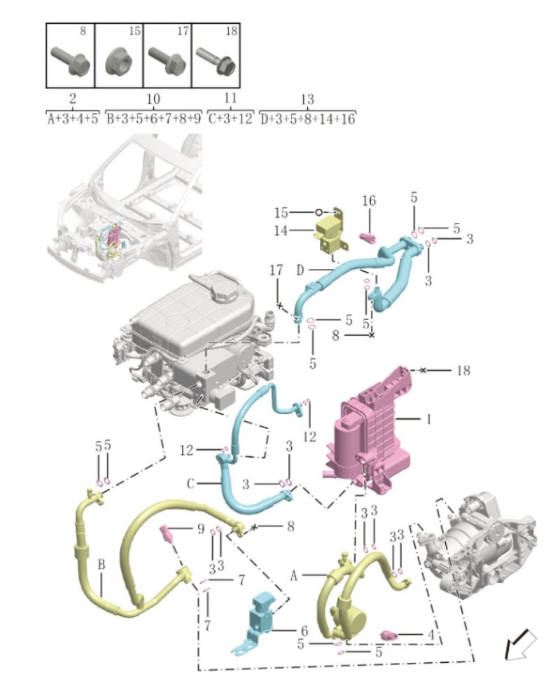 condenser8010