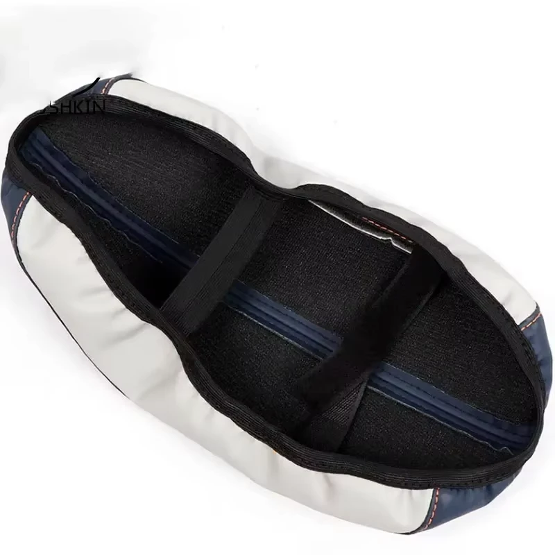 BYD Seal U Sealion 6 Song Plus 2024 Car Styling Armrest Box Height Pad Central Armrest Box Protective Cover Auto Accessories