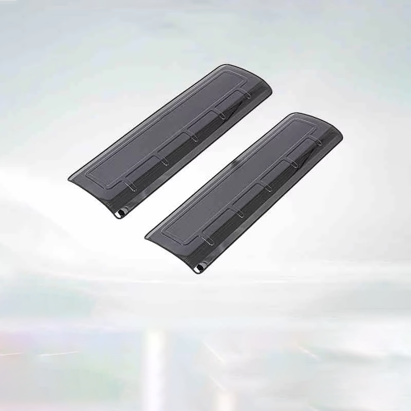 Byd Seal Ev 2023-2024 Seat kick plate Automobiles Parts accesorios para auto tools
