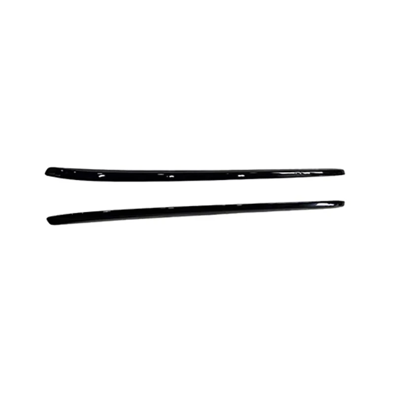 BYD Seal U Song Plus Dm-i Ev 2023-2024 Roof luggage rack modification without punching roof rack decorative accessories