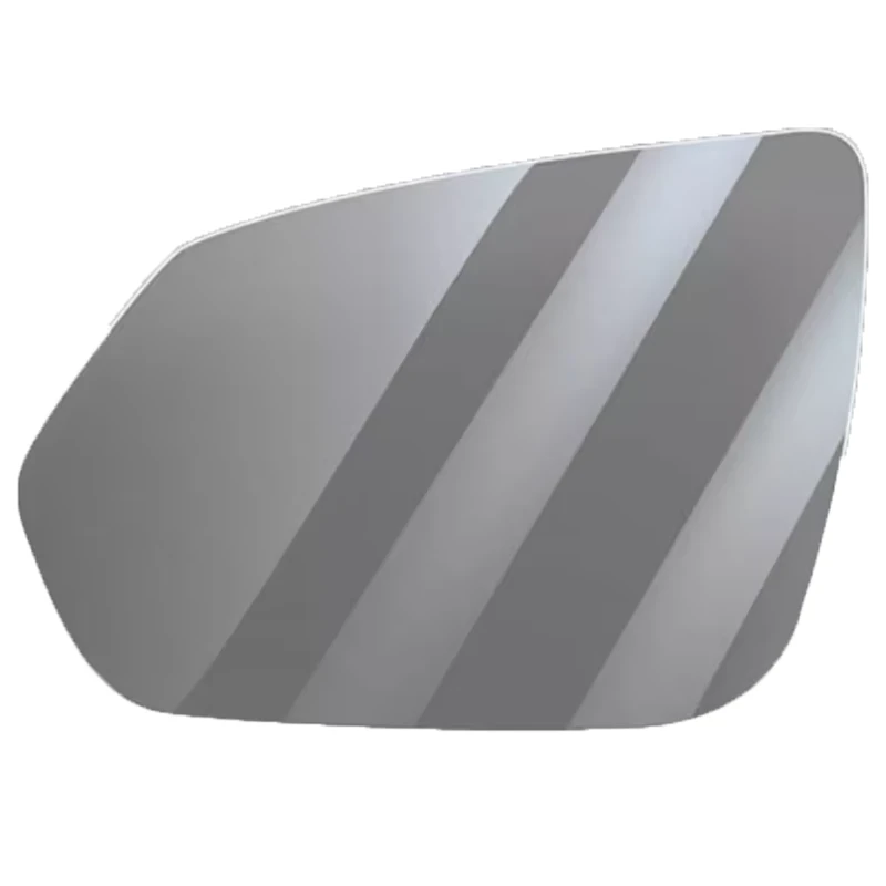 BYD Song Plus Dm-i Ev Seal U 2023-2024 Rearview Mirror Guard Anti-rain Mirrors Supplies Exterior Accessories Parts