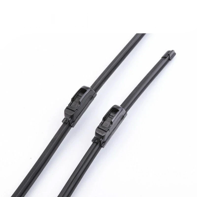 Chery Tiggo 7 Pro 2020 2023 Original Factory Wipers Car Wiper Blades Automobiles Parts Modification Accesorios Para Auto 24inches 600mm
