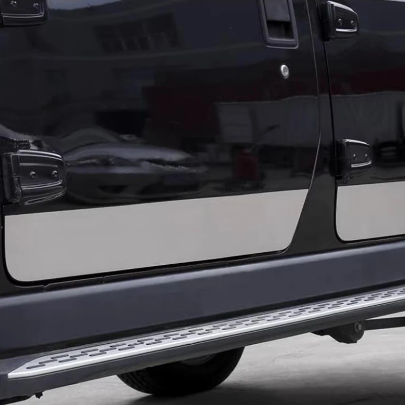 https://yehua-autohome.com/product/for-baic-bj40-plus-ickx-k2-2014-2023-spare-tire-hinge-tailgate-hinge-car-accessories-wheel-parts-accessory-3