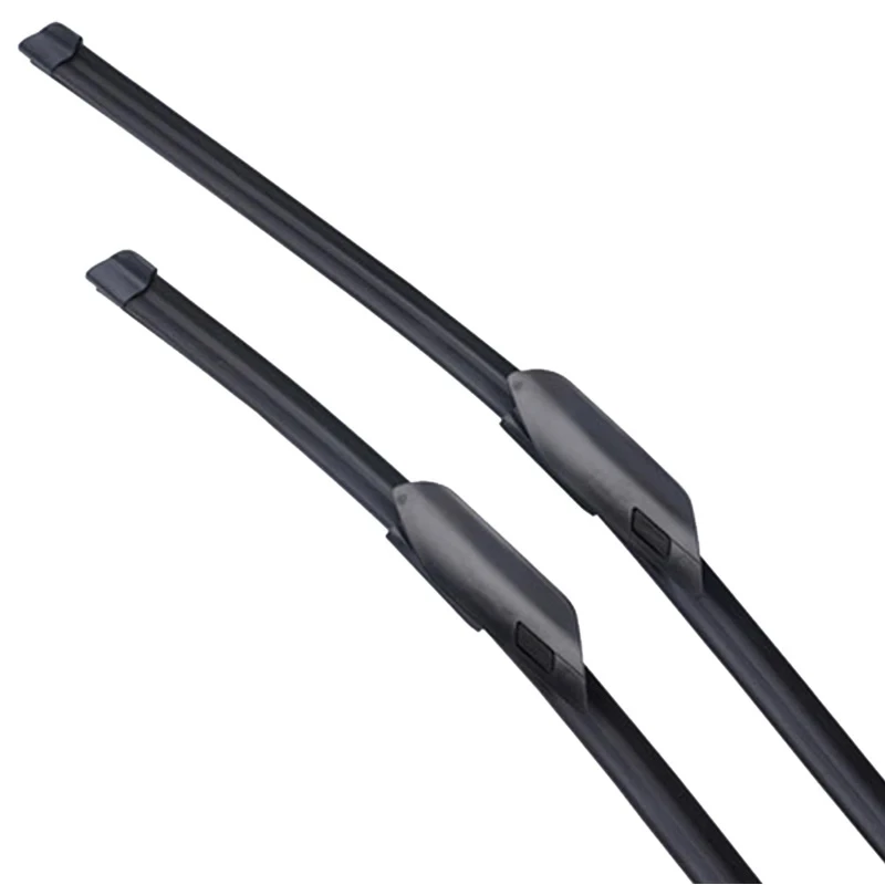 GWM Great Wall Poer 2019 2020 2021 2022 Car Washers Windshield wiper Blades Parts Accessories