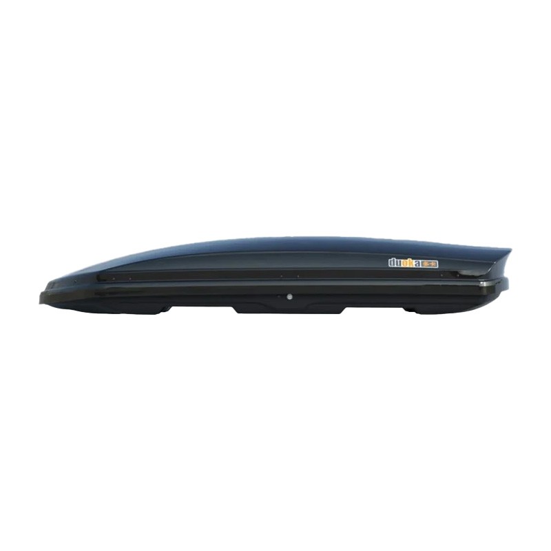 Cs55 Plus for Changan Cs55 Plus Roof Box Luggage Rack Travel Essential Car Parts Modification Accessories