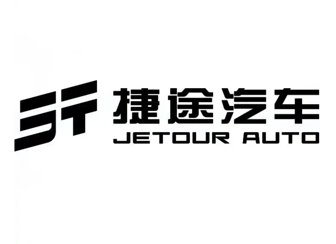 Jetour Auto