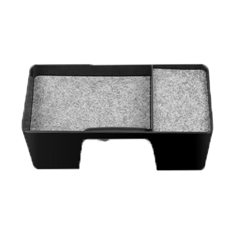BYD Atto 3 2022-2025 Car Interior Storage Box