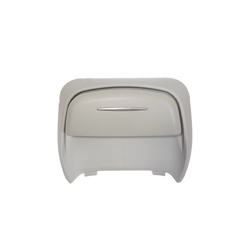 BYD ATTO 3 yuan PLUS car-specific glasses storage box