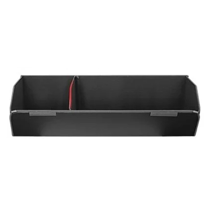 Changan Cs55 Plus 2022-2023 High-Quality Leather Trunk Storage Box Bracket Waterproof and Pressure Resistant Car Accessories