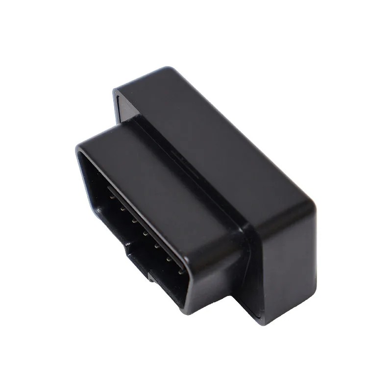 BYD Seagull Dolphin 2023-2024 Car-styling Car Window Lifter Modified One-Click Automatic Window Lifter Automotive