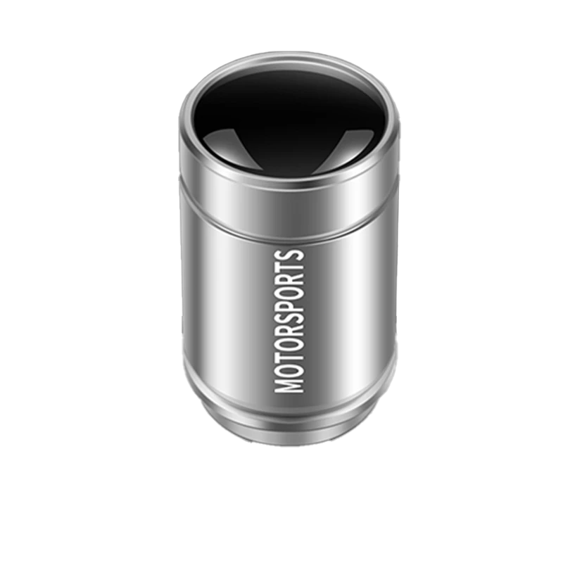 For Changan CS35 plus 2020-2023 Tire valve cap core cover aluminum alloy Automobiles Parts accesorios para auto tools