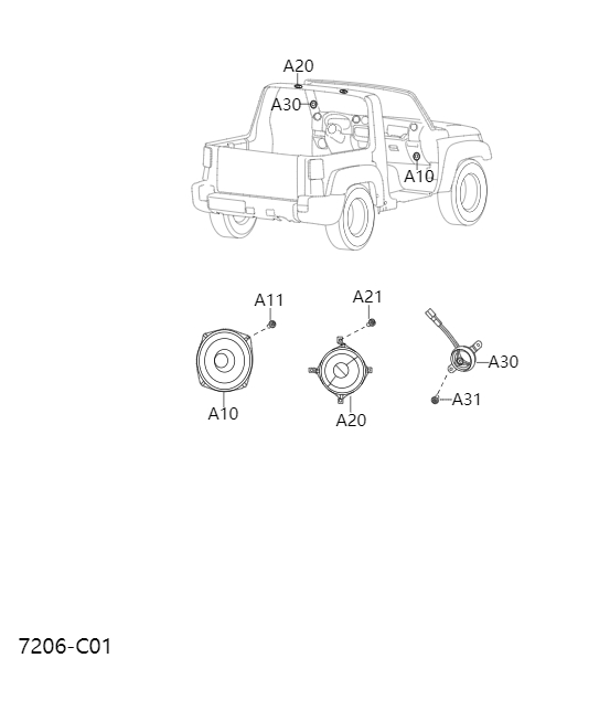 speaker7206