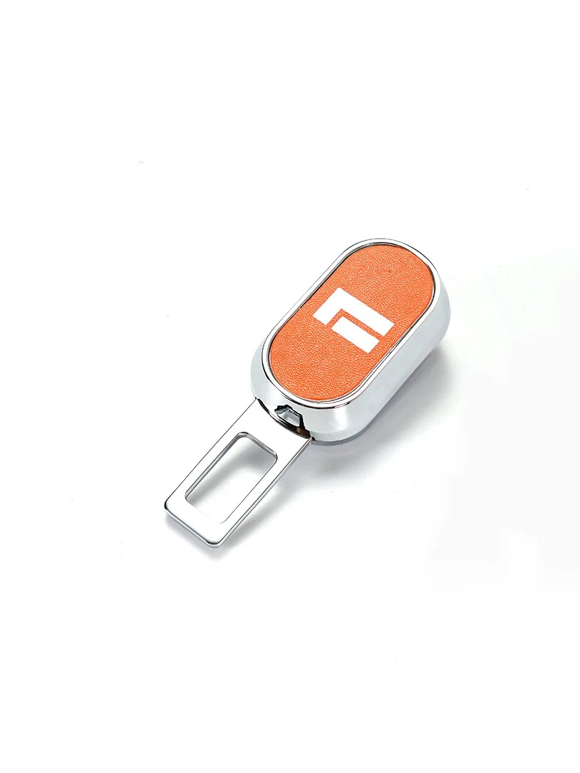 For Baic Polestones 01 Jishi 01 2023 Seat Belt Extender Extension Adapter Automobiles Parts Accesorios Para Auto Tools