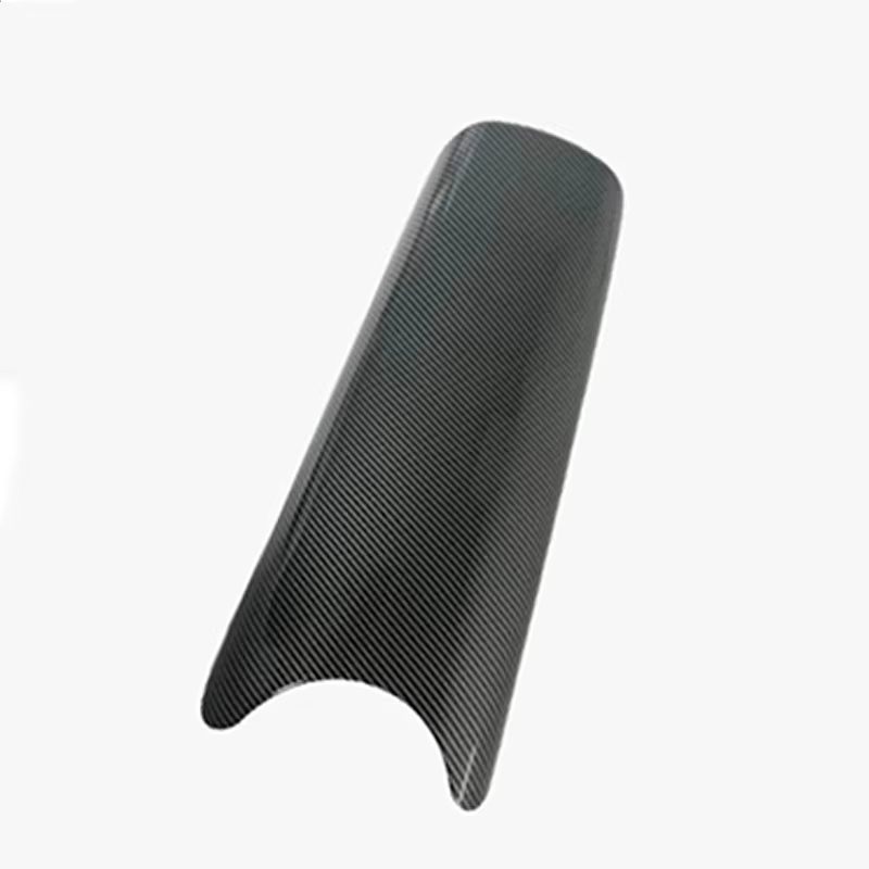 Byd Dolphin Armrest Box Protection Frame Automobiles Parts Accesorios Para Auto Tools