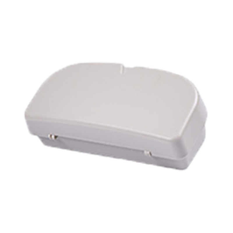 BYD Seal U Dm-i Song Plus Sea Lion 6 Car Glasses Case