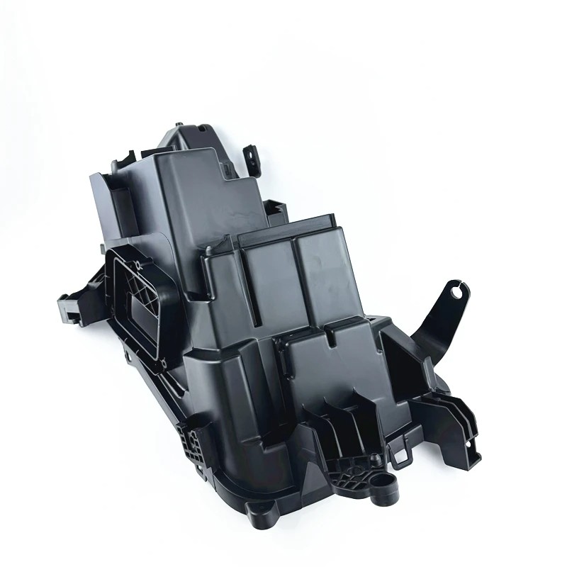 Great Wall Poer Gwm 2020 2022 Headlight Rear Shell Base Lampshade Refit