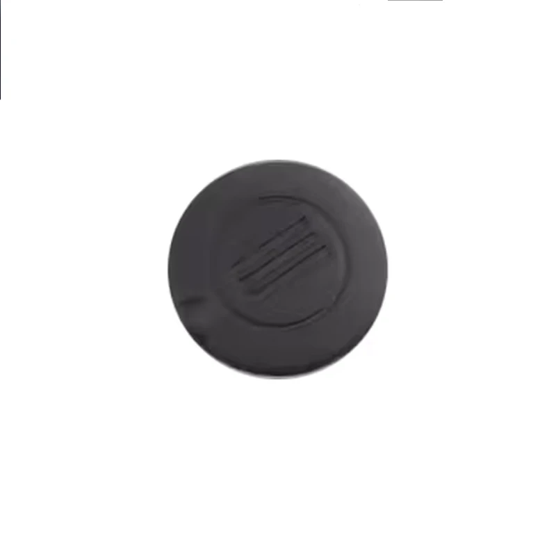 BYD Seal U Song Plus Dm-i Ev 2020-2022 Armrest Box Microphone Charging Port Hole Protection Cover