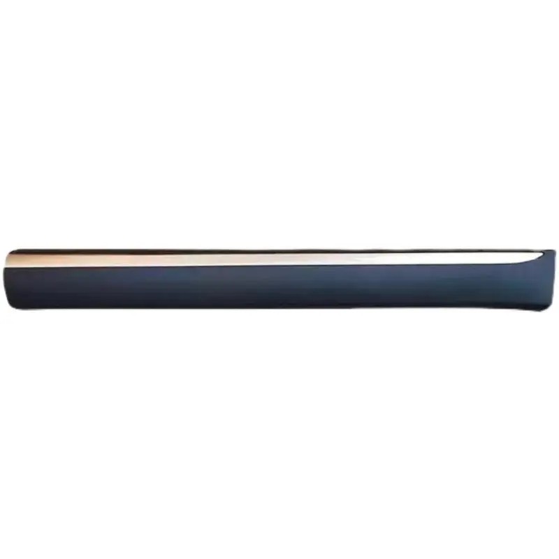 Chang An CS55PLUS 2022 2023 Under Door Collision Bar Automobiles Parts Accesorios Para Auto Tools