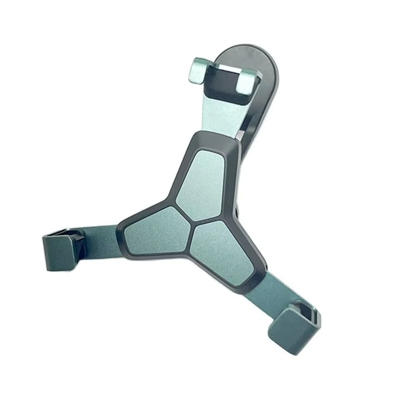 BYD Atto 3 Yuan Plus Car phone holder