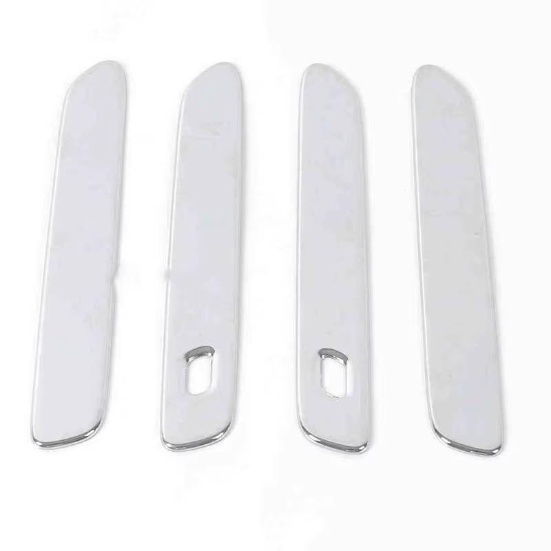 Byd Seal Ev 2023-2024 Door handle shell Automobiles Parts accesorios para auto tools
