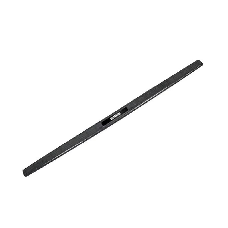 GWM Great Wall POER KINGKONG 2022-2023 Tailgate Upper Guard Plate Automotive Accessories Automotive Decoration