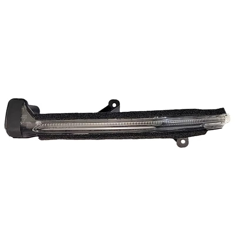 BYD ATTO3 yuan plus Song PLUS DM-i rearview mirror turn signal