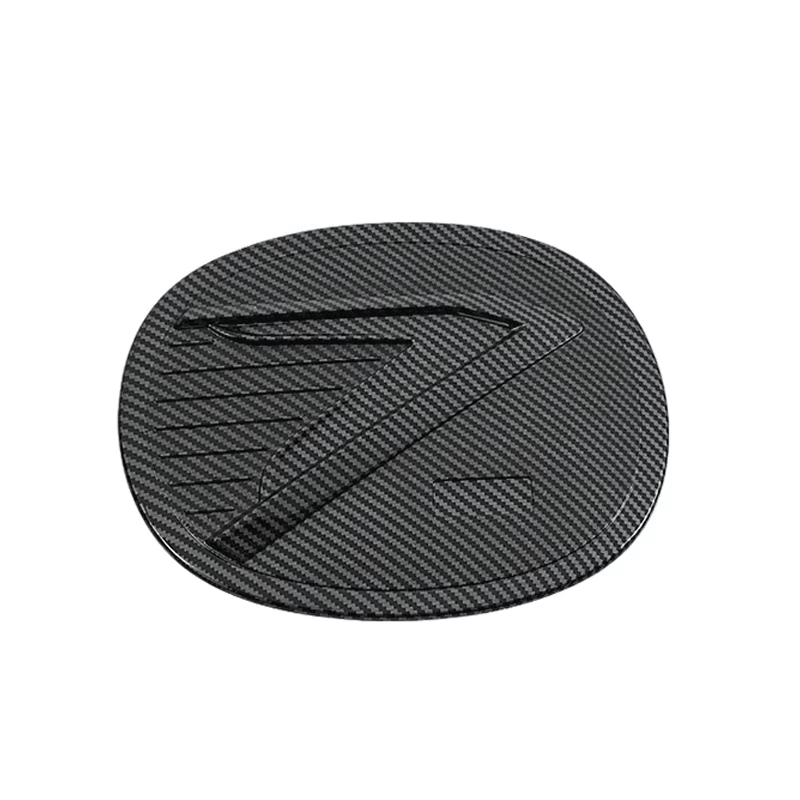 BYD Seal EV 2022-2023 Charging port protective cover modification special fuel tank patch electric box cover protective