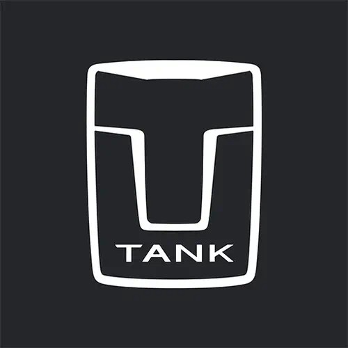 Tank