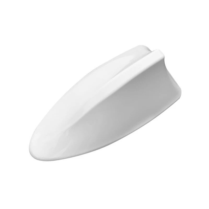 BYD Seagull 2023-2024 Accessories Car Shark Fin Antenna Cover Trim