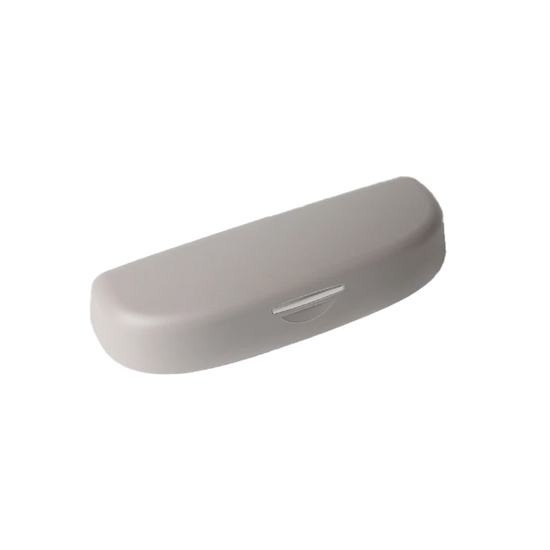 Chery Tiggo 7 2020 2023 mounted glasses case Modification accessories Car Accessories Glasses storage box Automobiles Parts